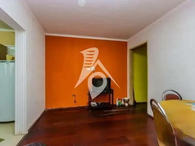 Terreno / Lote para Venda em São Paulo/SP Alto da Mooca