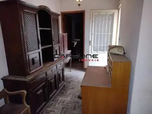 Terreno / Lote para Venda em São Paulo/SP Alto da Mooca 1 Quartos