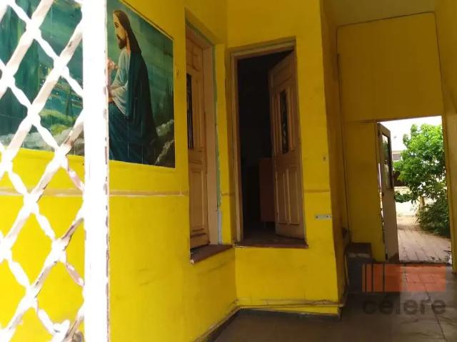 Terreno / Lote para Venda em São Paulo/SP Alto da Mooca 3 Quartos