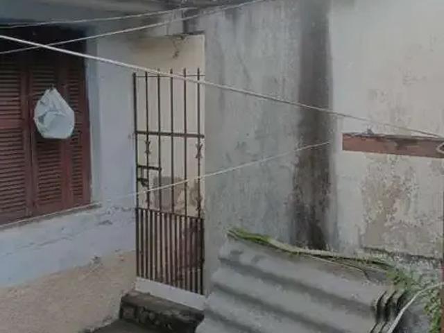 Terreno / Lote para Venda em São Paulo/SP Alto da Mooca