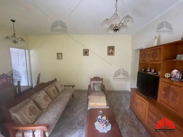 Terreno / Lote para Venda em São Paulo/SP Alto da Mooca