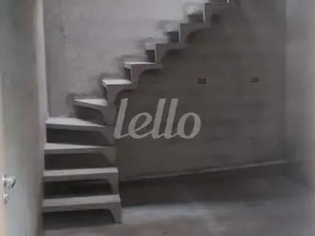 Terreno / Lote para Venda em São Paulo/SP Alto da Mooca