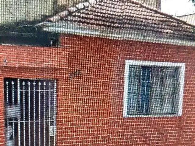 Terreno / Lote para Venda em São Paulo/SP Alto da Mooca