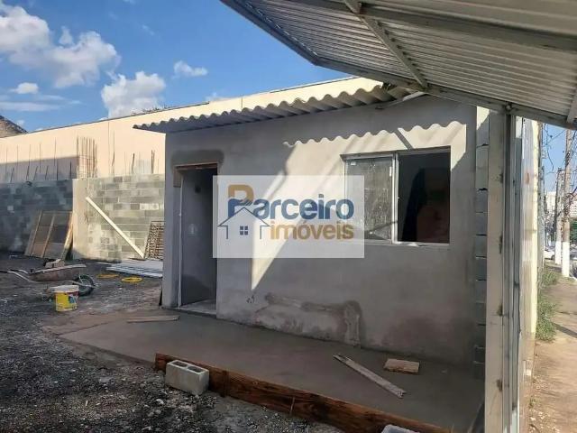 Terreno / Lote para Venda em São Paulo/SP Alto da Mooca