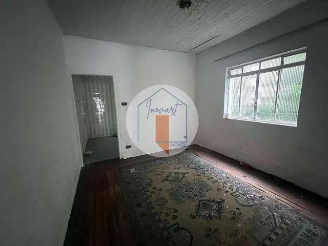 Terreno / Lote para Venda em São Paulo/SP Alto da Mooca