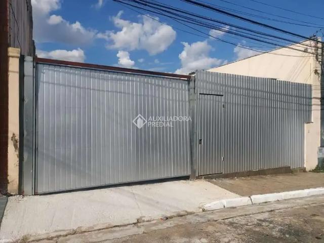 Terreno / Lote para Venda em São Paulo/SP Alto da Mooca