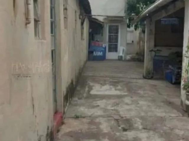 Terreno / Lote para Venda em São Paulo/SP Alto da Mooca