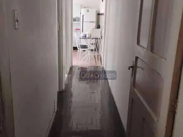 Terreno / Lote para Venda em São Paulo/SP Alto da Mooca