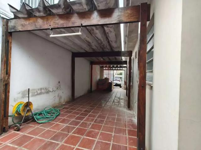 Terreno / Lote para Venda em São Paulo/SP Alto da Mooca