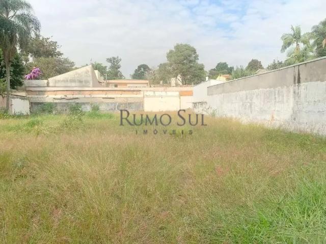 Terreno / Lote para Venda em São Paulo/SP Alto da Boa Vista