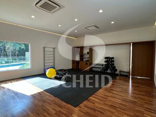 Terreno / Lote para Venda em São Paulo/SP Alto da Boa Vista