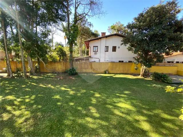 Terreno / Lote para Venda em São Paulo/SP Alto da Boa Vista