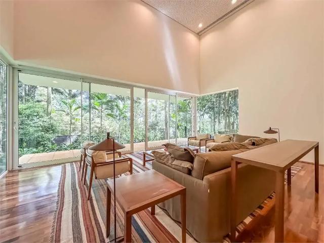 Terreno / Lote para Venda em São Paulo/SP Alto da Boa Vista
