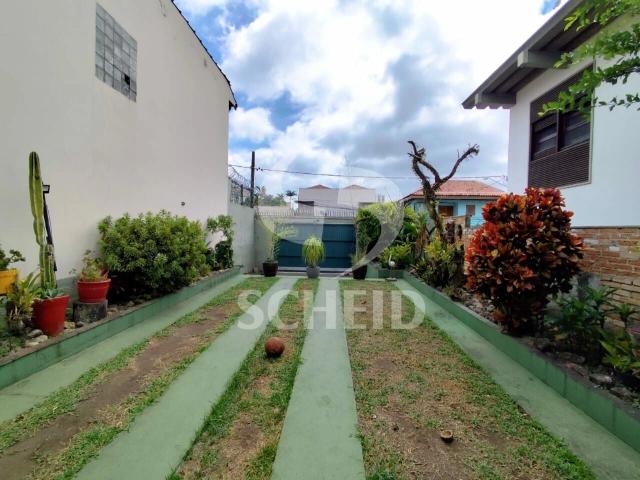 Terreno / Lote para Venda em São Paulo/SP Alto da Boa Vista