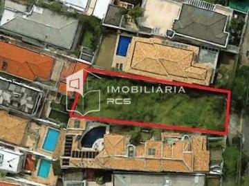 Terreno / Lote para Venda em São Paulo/SP Alto da Lapa