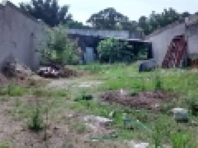 Terreno / Lote para Venda em São Paulo/SP Alto da Lapa