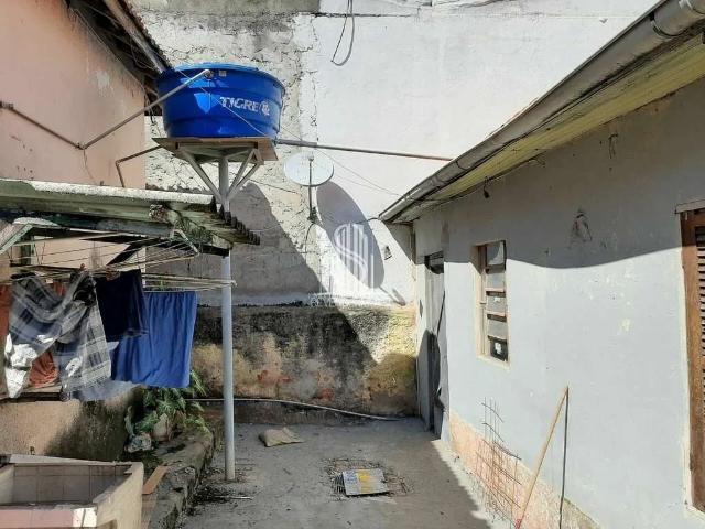 Terreno / Lote para Venda em São Paulo/SP Alto da Lapa