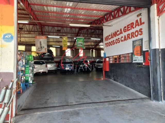 Terreno / Lote para Venda em São Paulo/SP Alto da Lapa