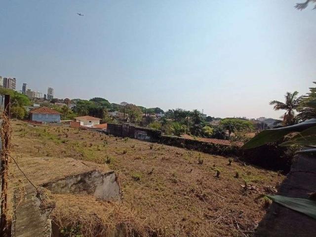 Terreno / Lote para Venda em São Paulo/SP Alto da Lapa