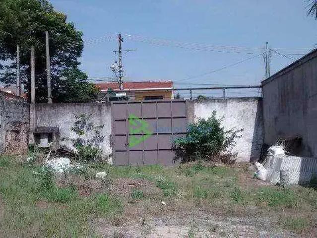Terreno / Lote para Venda em São Paulo/SP Alto da Lapa