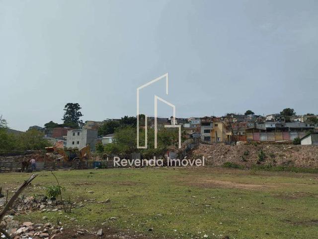 Terreno / Lote para Venda em São Paulo/SP Alto da Riviera