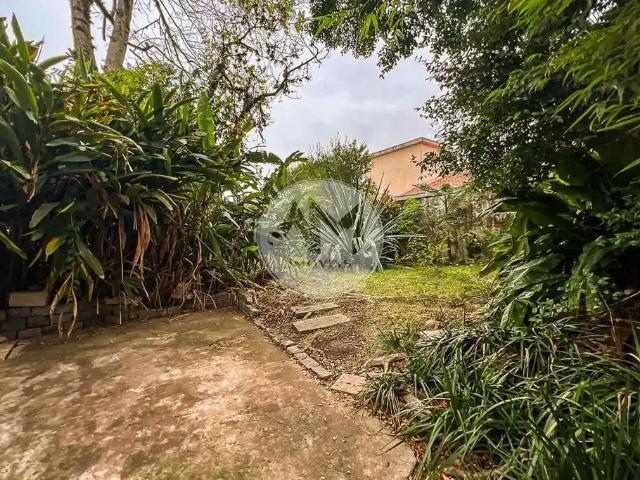 Terreno / Lote para Venda em São Paulo/SP Alto de Pinheiros