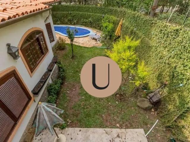 Terreno / Lote para Venda em São Paulo/SP Alto de Pinheiros