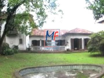 Terreno / Lote para Venda em São Paulo/SP Alto de Pinheiros