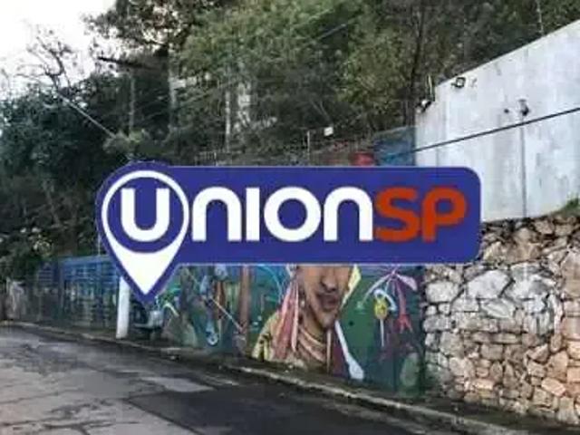 Terreno / Lote para Venda em São Paulo/SP Alto de Pinheiros