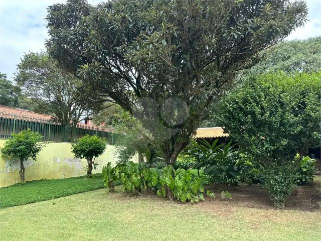 Terreno / Lote para Venda em São Paulo/SP Alto de Pinheiros