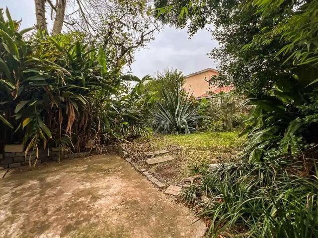 Terreno / Lote para Venda em São Paulo/SP Alto de Pinheiros