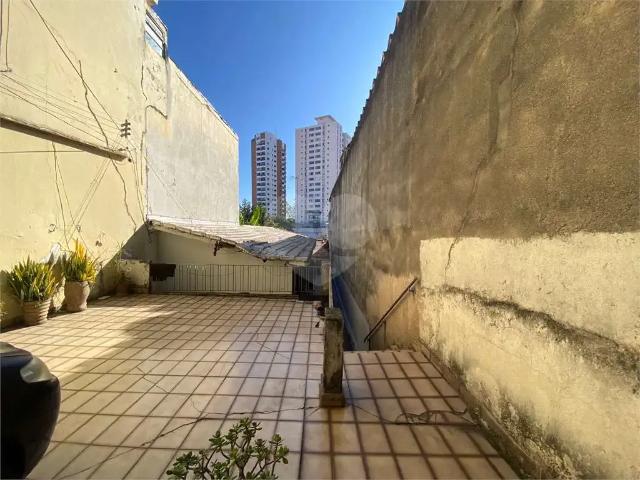 Terreno / Lote para Venda em São Paulo/SP Alto de Pinheiros 2 Quartos