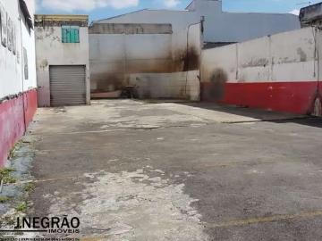 Terreno / Lote para Venda em São Paulo/SP Alto do Ipiranga