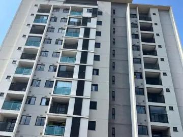 Terreno / Lote para Venda em São Paulo/SP Altos de Vila Prudente