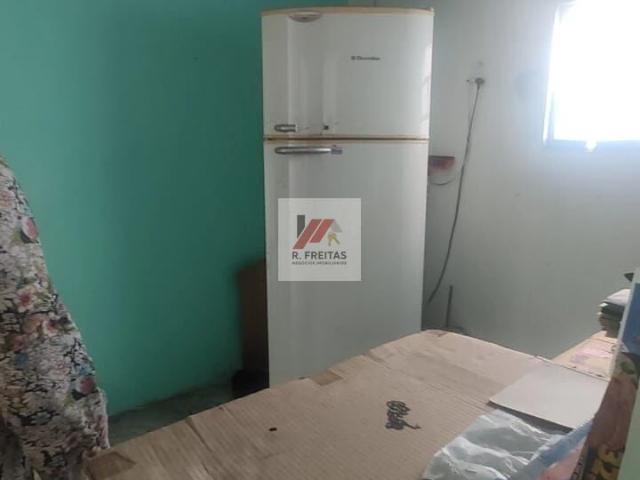 Terreno / Lote para Venda em São Paulo/SP Americanópolis