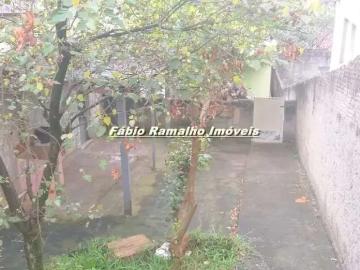 Terreno / Lote para Venda em São Paulo/SP Americanópolis