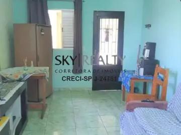 Terreno / Lote para Venda em São Paulo/SP Americanópolis