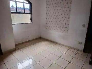 Terreno / Lote para Venda em São Paulo/SP Americanópolis