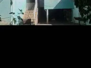 Terreno / Lote para Venda em São Paulo/SP Americanópolis