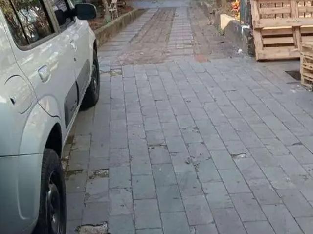 Terreno / Lote para Venda em São Paulo/SP Americanópolis