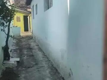 Terreno / Lote para Venda em São Paulo/SP Americanópolis
