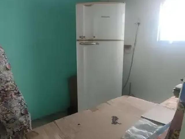 Terreno / Lote para Venda em São Paulo/SP Americanópolis