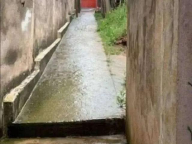 Terreno / Lote para Venda em São Paulo/SP Americanópolis
