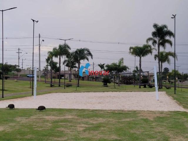 Terreno / Lote para Venda em São Paulo/SP Anhangüera