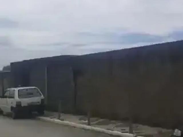 Terreno / Lote para Venda em São Paulo/SP Artur Alvim