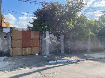 Terreno / Lote para Venda em São Paulo/SP Artur Alvim
