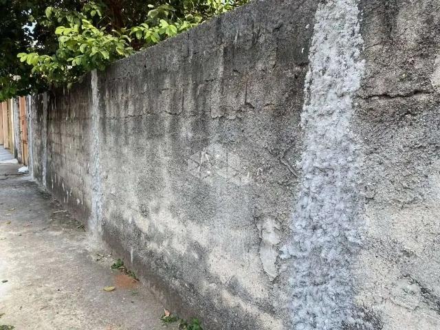 Terreno / Lote para Venda em São Paulo/SP Artur Alvim