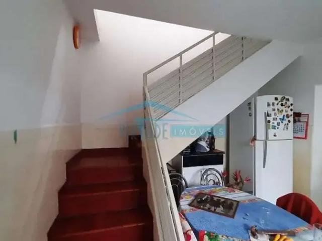 Terreno / Lote para Venda em São Paulo/SP Artur Alvim