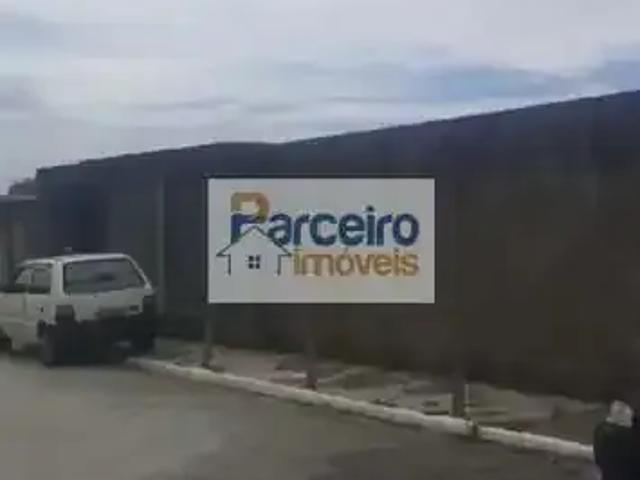 Terreno / Lote para Venda em São Paulo/SP Artur Alvim