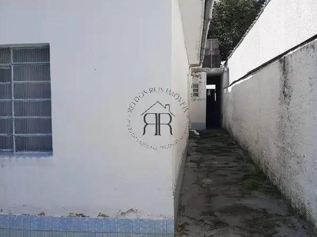 Terreno / Lote para Venda em São Paulo/SP Artur Alvim